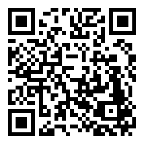  Авторизоваться через Telegram-бота 